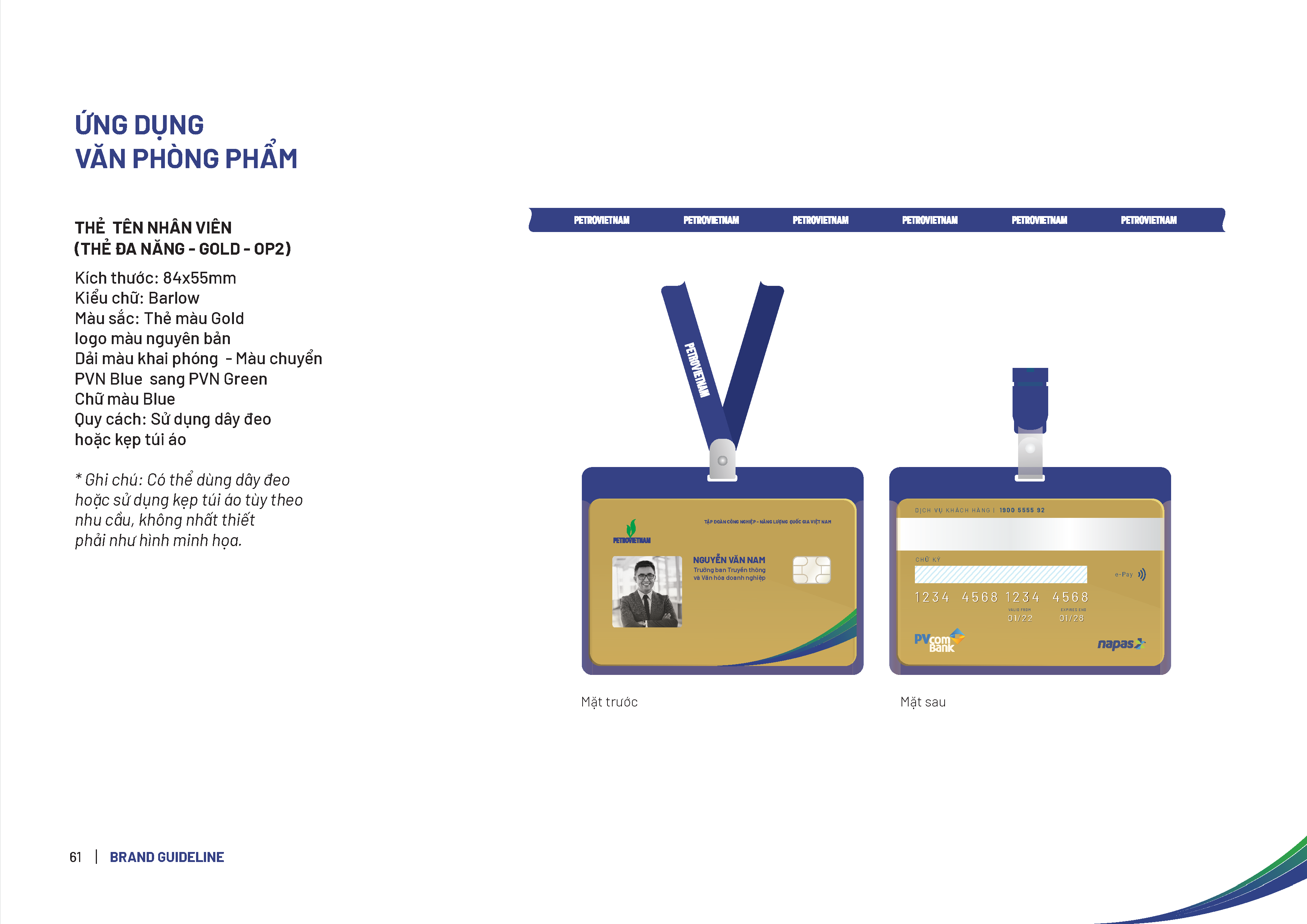Trang 061